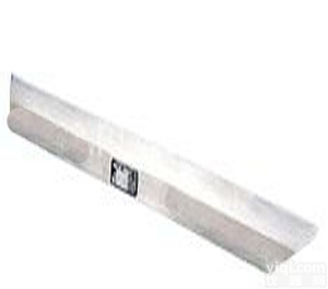 L0044586<em>镁铝刀口尺</em>价格