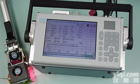 植物光<em>合作</em>用测定仪的使用方法,光<em>合作</em>用测定仪,植物光<em>合作</em>用哪个<em>厂家</em>好