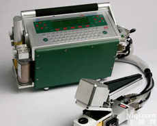 <em>植物光合作用测定仪</em>的生产商介绍,光合作用测定仪,植物光合作用品Pai