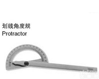 <em>游标卡尺</em><em>L0044594</em>,<em>水平尺</em>厂家