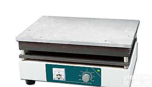 普通型电热板ML-2-4,<em>普通电热板</em>价格