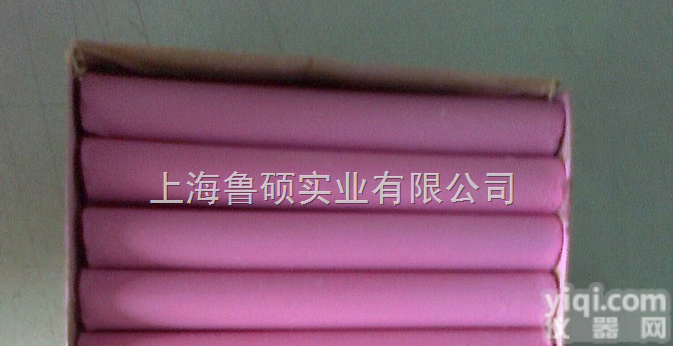 MARK笔 高温<em>记号笔</em> 防水记号粉笔