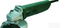 <em>角磨机</em>,W 67100<em>电动</em><em>角磨机</em>厂家