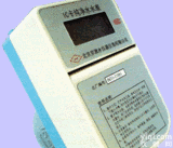 供应〖<em>枣庄</em>IC卡<em>智能水表</em>〗价格