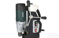 <em>磁力</em><em>钻孔机</em>,MAG 32<em>充电式</em><em>磁力</em><em>钻孔机</em>厂家