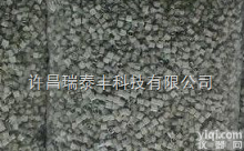 <em>精馏</em>塔θ网环<em>填料</em>厂家技术参数