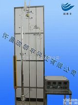 山西实验用<em>填料</em>塔<em>批发</em>