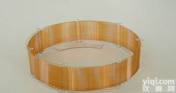 OV-225毛细柱/毛细管柱/气相毛细管色谱柱