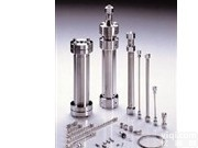 <em>Comatex三聚氰胺专用色谱柱</em>