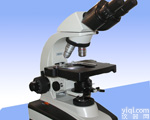 <em>双目</em>生物<em>显微镜</em>厂家,<em>双目</em>生物<em>显微镜</em>厂商,<em>双目</em>生物<em>显微镜</em>性能