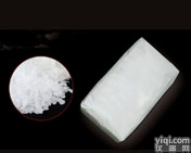 <em>熔点</em>,组织学<em>专用</em>石蜡