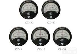 优惠供应南京米厘特公司JCZ-5磁强仪 <em>磁强计</em> <em>磁通</em>计 <em>高斯</em>计