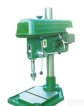 <em>台钻</em>价格,<em>台式</em><em>钻床</em>Z520A