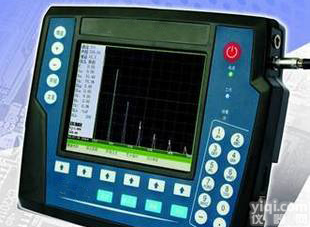 国产欧能达无损<em>检测设备</em>,无损超声波探伤仪<em>功能</em>介绍,数字超声波探伤仪设备型号