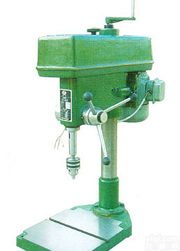 台式<em>钻床</em>价格,<em>台钻</em>ZS4016