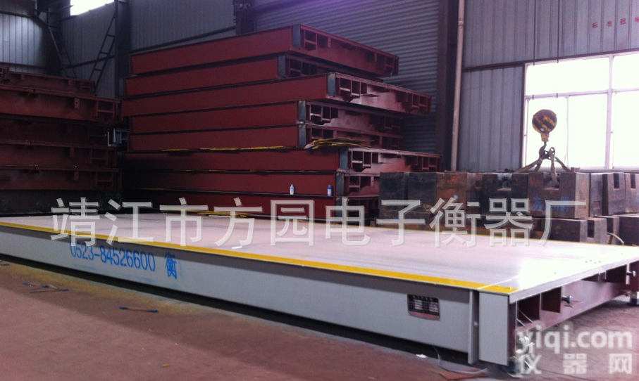 无锡<em>地磅</em><em>厂家</em>，无锡<em>地秤</em><em>厂家</em>，无锡电子<em>地磅</em><em>厂家</em>