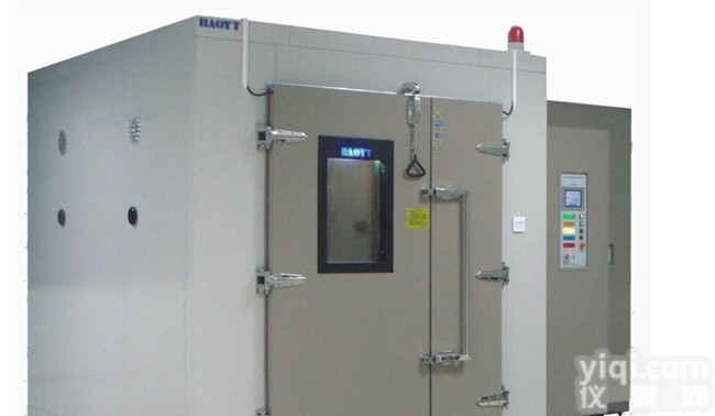 <em>无锡</em>常州常熟高低温<em>试验室</em>，<em>恒温恒湿</em><em>试验室</em>，步入式<em>试验室</em>