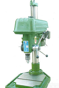 台式<em>钻床</em>Z512-2,<em>台钻</em>价格