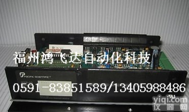 太平洋伺服<em>备件</em>马达低价直销，限量<em>限时</em>专卖