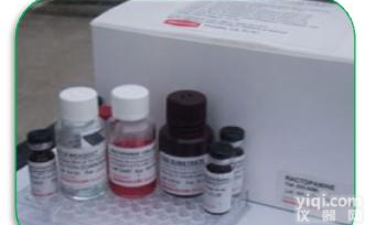 人<em>血吸虫</em>(<em>schistosoma</em>)ELISA<em>试剂盒</em>价格，人ELISA<em>试剂盒</em>说明书