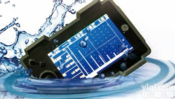 德国KK（<em>美国</em>GE）<em>数字</em>超声波探伤仪的简介,无损超声探伤仪,<em>数字</em>超声波探伤仪设备型号