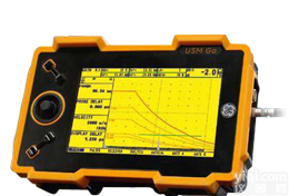 美国GE（<em>德国</em>kk）<em>超声</em>波探伤仪,金属探伤仪功能简介,<em>德国</em>kk数字<em>超声</em>波探伤仪性能介绍