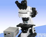 <em>科研</em>级荧光<em>显微镜</em>生产厂家,<em>科研</em>级荧光<em>显微镜</em>特点,<em>科研</em>级荧光<em>显微镜</em>报价