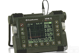 <em>美国</em>GE（德国kk）<em>超声</em>波<em>探伤仪</em>行情,数字<em>超声</em>波<em>探伤仪</em>特点