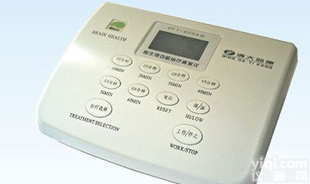 浙江卖脑功能障碍ZL仪<em>清大</em><em>益康</em>CFT-6204-脑生理功能ZL仪
