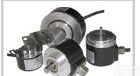 瑞普<em>编码器</em>/ZSP6210工业<em>编码器</em>，光电<em>旋转</em><em>编码器</em>性价比高