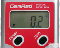 <em>现货供应</em>南京米厘特公司<em>倾角</em>盒82202BA-00，<em>倾角</em>盒，<em>倾角</em>仪