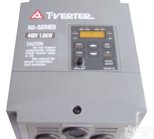 求购<em>台安</em><em>变频器</em>,T-VERTER<em>变频器</em>,<em>台安</em>变频调速器