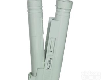 供应南京米厘特公司<em>WYSKE</em>-40X<em>读数</em><em>显微镜</em> <em>显微镜</em>