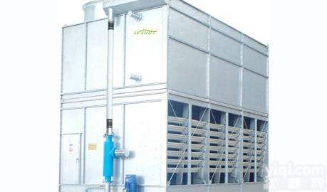 重庆混<em>流式</em><em>冷却塔</em>价格，重庆混<em>流式</em><em>冷却塔</em>