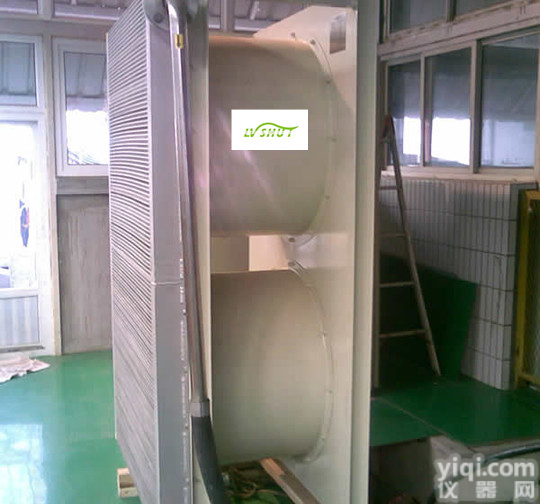 重庆立式空气<em>冷却器</em>厂家，重庆立式空气<em>冷却器</em>价格，重庆立式空气<em>冷却器</em>