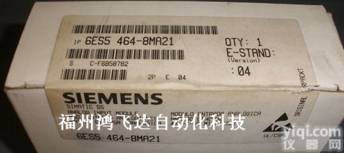 西门子停产<em>备件</em>专卖，低价直销<em>品质保证</em>