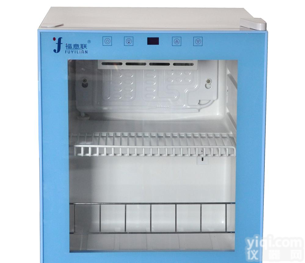 输血<em>输液</em><em>加热器</em>