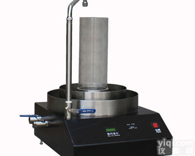 <em>土工布</em><em>透水性</em>测定仪，北京<em>土工布</em><em>透水性</em>测定仪批发，<em>土工布</em><em>透水性</em>测定仪报价，<em>土工布</em><em>透水性</em>测定仪维哪家好