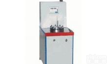 <em>土工</em>合成材料<em>抗渗</em>仪,<em>土工</em>合成材料<em>抗渗</em>仪低价促销 北京<em>土工</em>合成材料<em>抗渗</em>仪批发市场价格