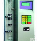 勃氏比表面积<em>测定仪</em>低价促销 数显比表面积<em>测定仪</em>报价 <em>北京</em>勃氏比表面积<em>测定仪</em>批发哪家好