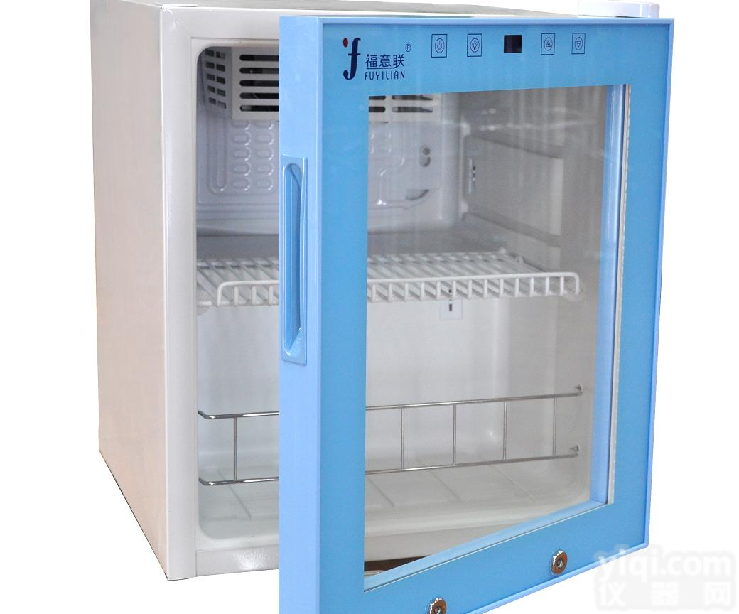 <em>输液</em>室用的<em>输液</em><em>加热器</em>