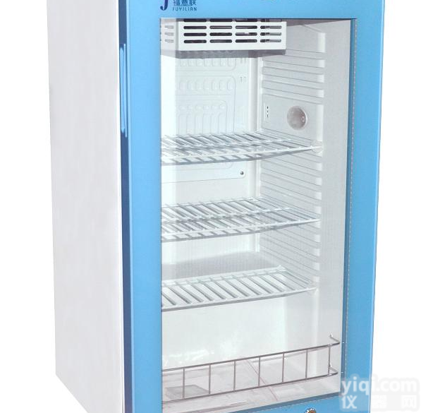 输血科<em>输液</em><em>加热器</em>