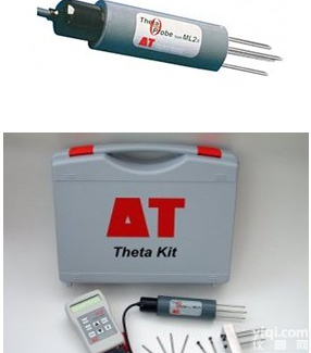 进口<em>土壤</em>水分测试仪,<em>土壤</em>水分记录的简介,<em>土壤</em>水分测量仪<em>说明书</em>
