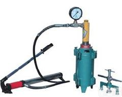 混凝土<em>压力</em>泌水仪，<em>压力</em>泌水仪哪个<em>厂家</em>好，<em>压力</em>泌水仪多少钱