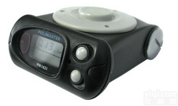 <em>PM1621个人剂量仪</em> 个人辐射计量仪器