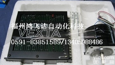 Danaher Dynapar<em>编码器</em>，低价<em>优势</em>，WY经销