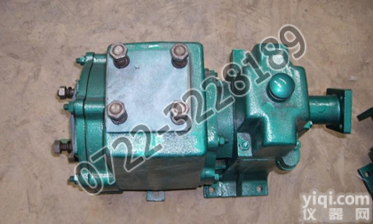 60/90<em>洒水车</em>水泵叶轮|洒水泵导叶|洒水泵水封油封|<em>洒水车</em>水泵配件