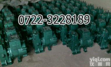 洒水车洒水泵水封|洒水泵叶轮|<em>洒水泵导叶</em>|洒水泵油封