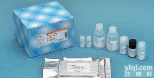 小鼠T细胞<em>活化</em>连接<em>蛋白</em>,小鼠T细胞<em>活化</em>连接<em>蛋白</em>ELISA<em>试剂盒</em>