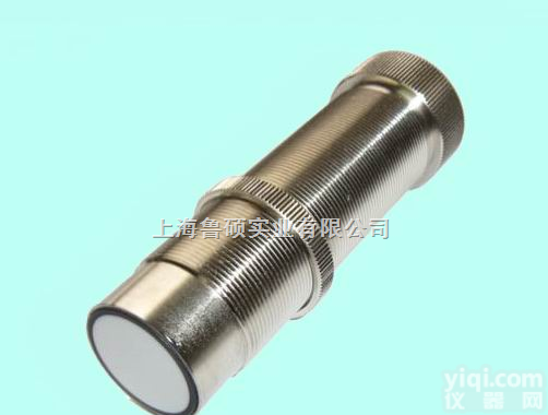 超声波<em>探头</em> 厂家<em>直销</em>超声波<em>探头</em>